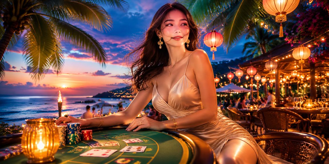 Thành viên 13wim nhận ưu đãi khuyến mãi tại Việt Nam
