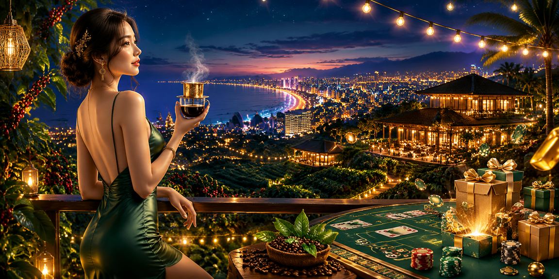 Người dùng tại Đà Nẵng tải và sử dụng ứng dụng 13wim trên điện thoại