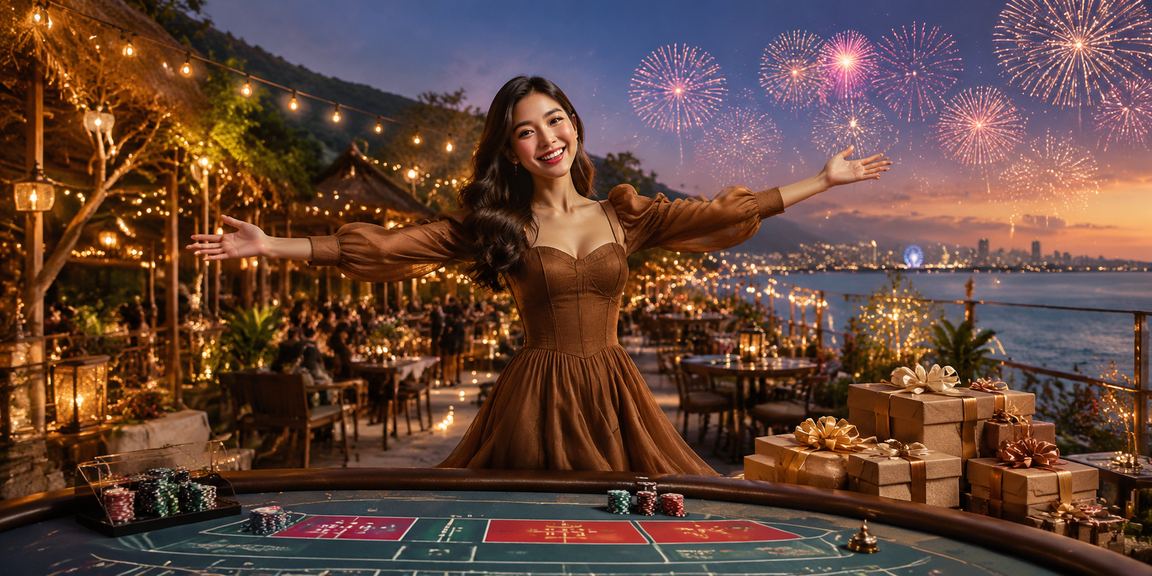 Hướng dẫn chơi game có trách nhiệm dành cho người dùng Việt Nam tại 13wim