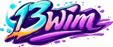 13wim